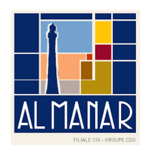 Partenaire 2