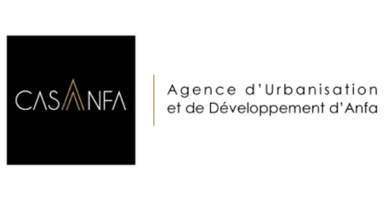 Partenaire 2
