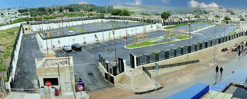 Bab Hamra