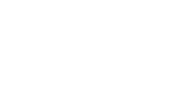 Logo CG Park
