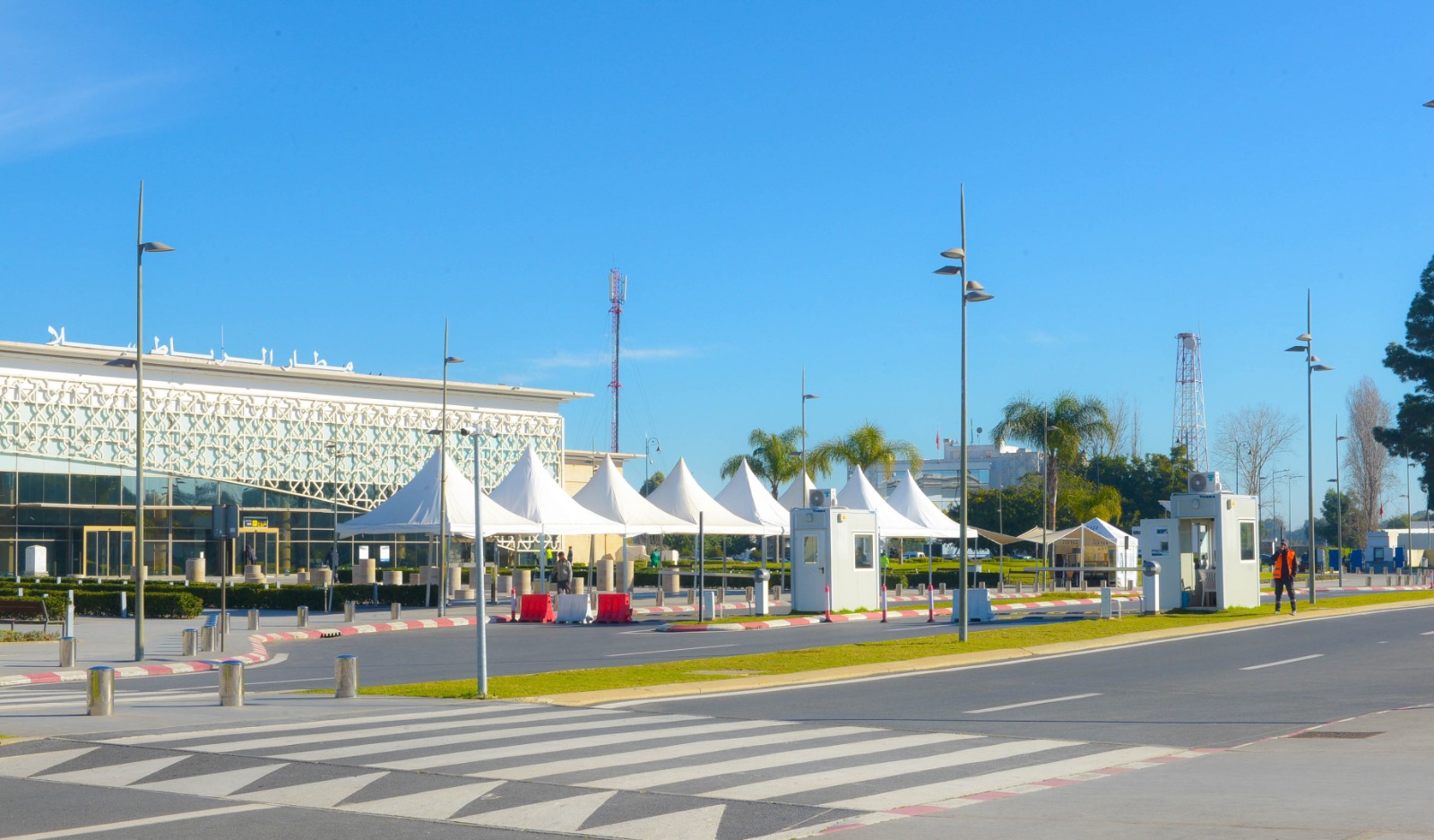 Rabat