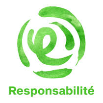 Partenaire 3