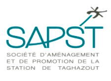 Partenaire 2